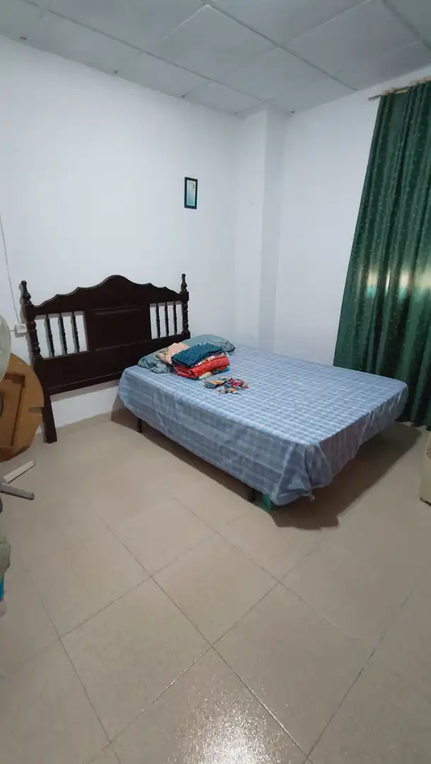 Villa zum Verkauf in El Carmen - La Barrera, imagen 13