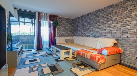 Photo 2 of Flat for sale in Carrer Tres, 1, Vinyols i els Arcs, Tarragona