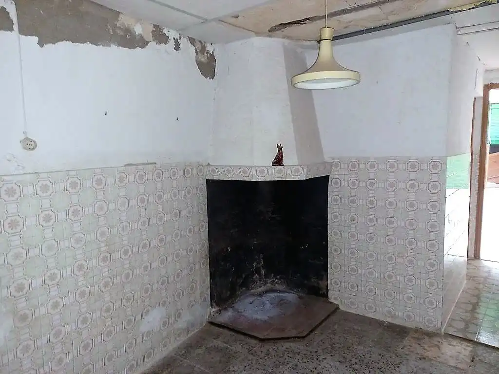 Casa in vendita a La Roda, imagen 17
