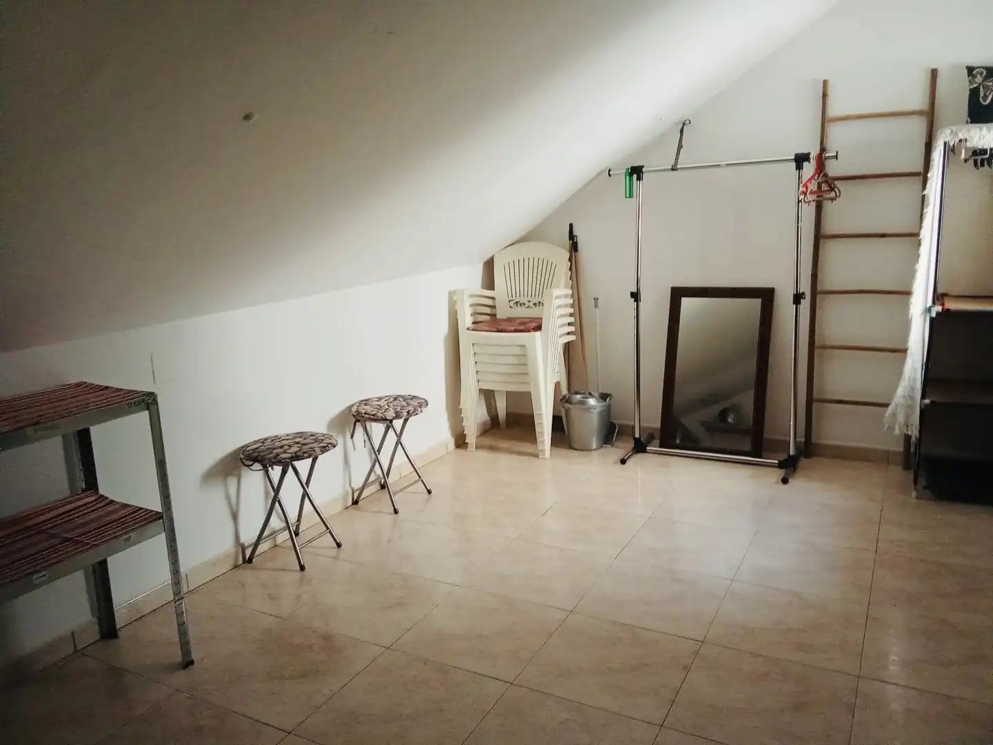 Attique à vendre à Ondara, imagen 13