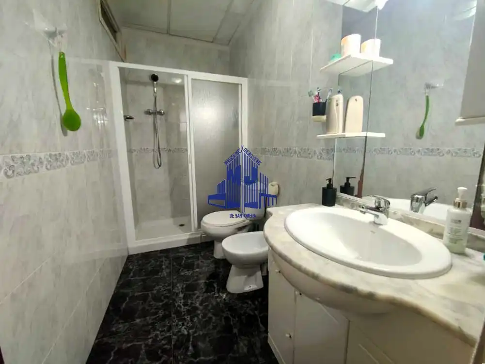 Casa en venda a Santomera, imagen 12