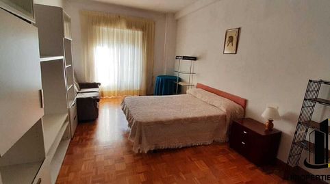Photo 2 of Flat for sale in Béjar, Salamanca