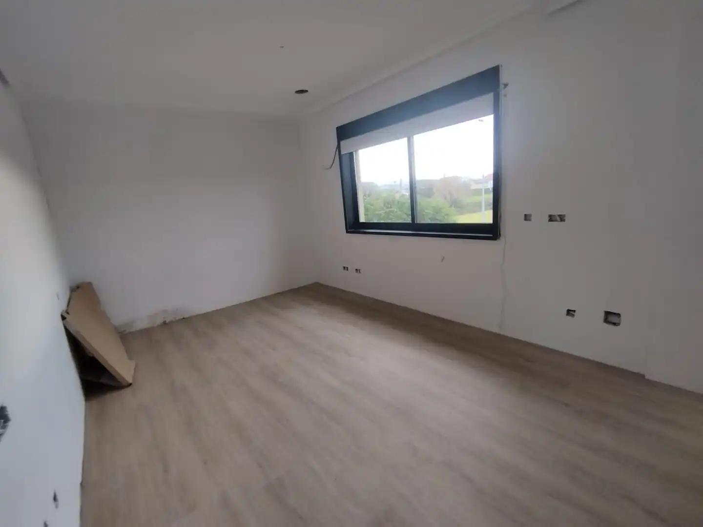 Detached house with garden for sale in Calle Cruz de Arriba, imagen 28