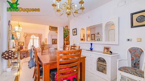 Foto 3 de Casa o xalet en venda a Altos de la Zubia, La Zubia