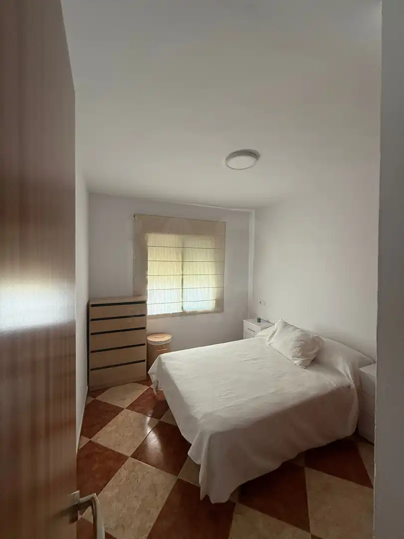 Maison à vendre à Lepe, imagen 9