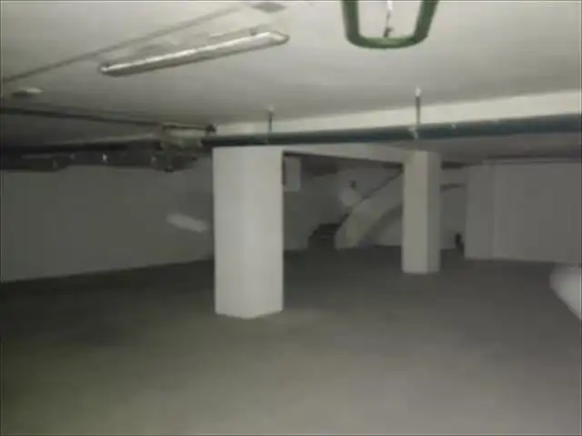 Business premises to rent in La Asunción - La Inmaculada, imagen 7