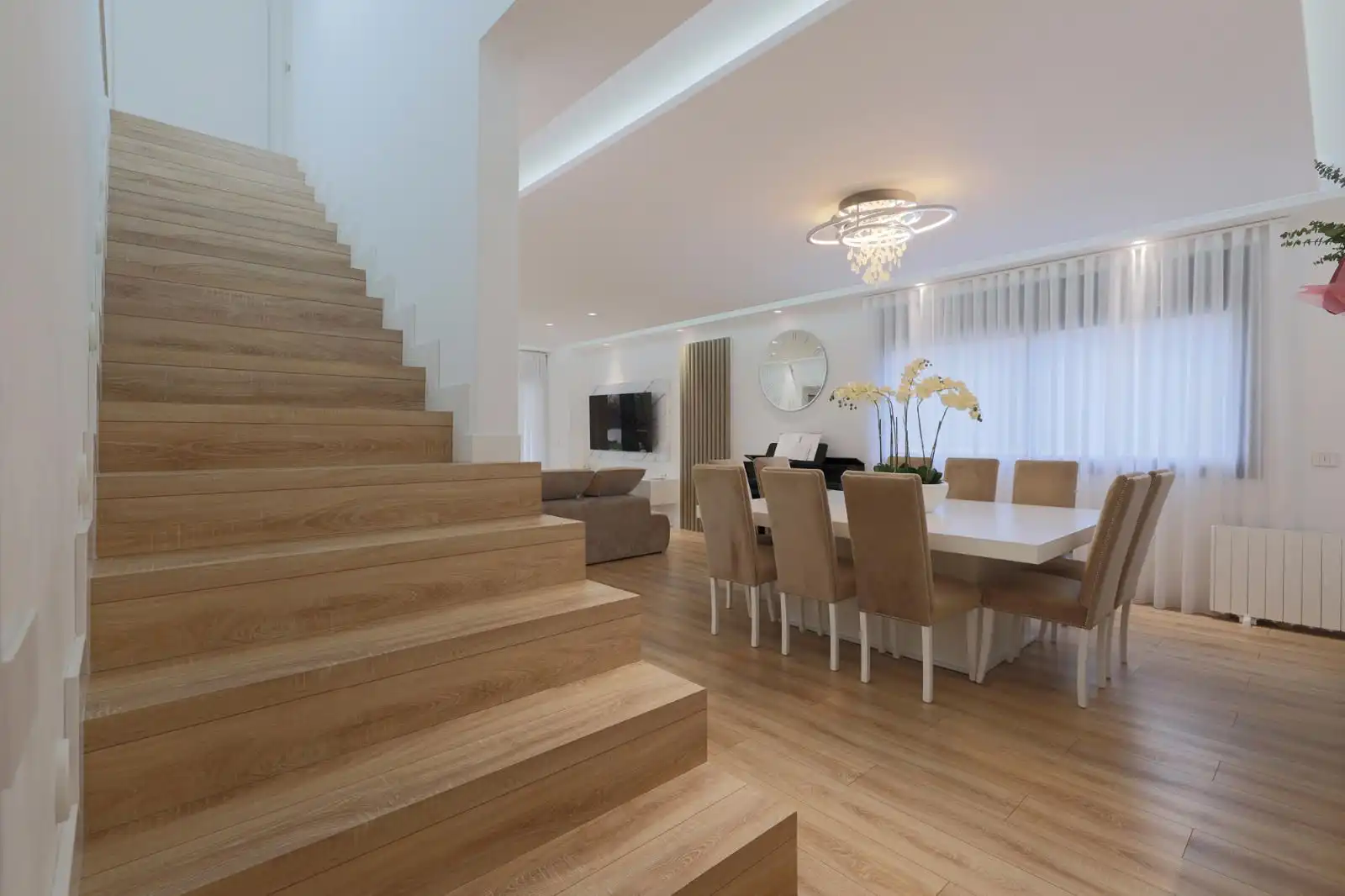 Casa o chalet en venta en Caldes, Lliçà d'Amunt