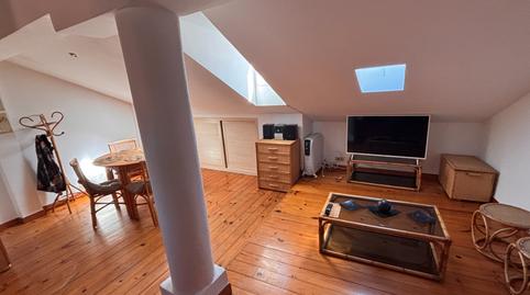 Foto 3 de Piso en venta en Centro, Castro-Urdiales