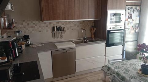 Photo 4 of Single-family semi-detached for sale in Pedanías - Extrarradio, Albacete Capital