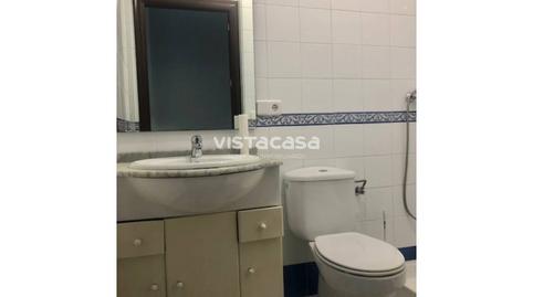 Foto 5 de Casa o xalet de lloguer a Mairena del Alcor, Sevilla