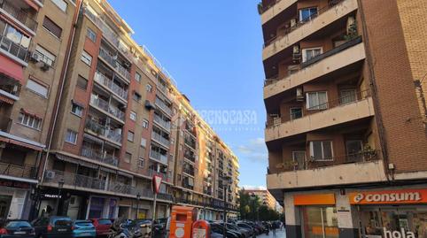Photo 3 of Flat for sale in Mont-Olivet,  Valencia Capital