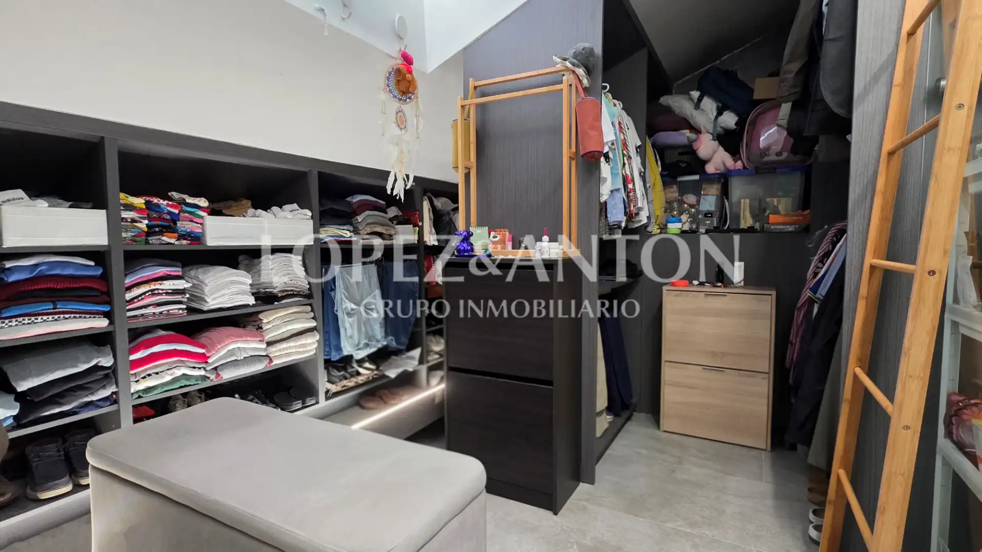 Dúplex en venta en Pueblo
