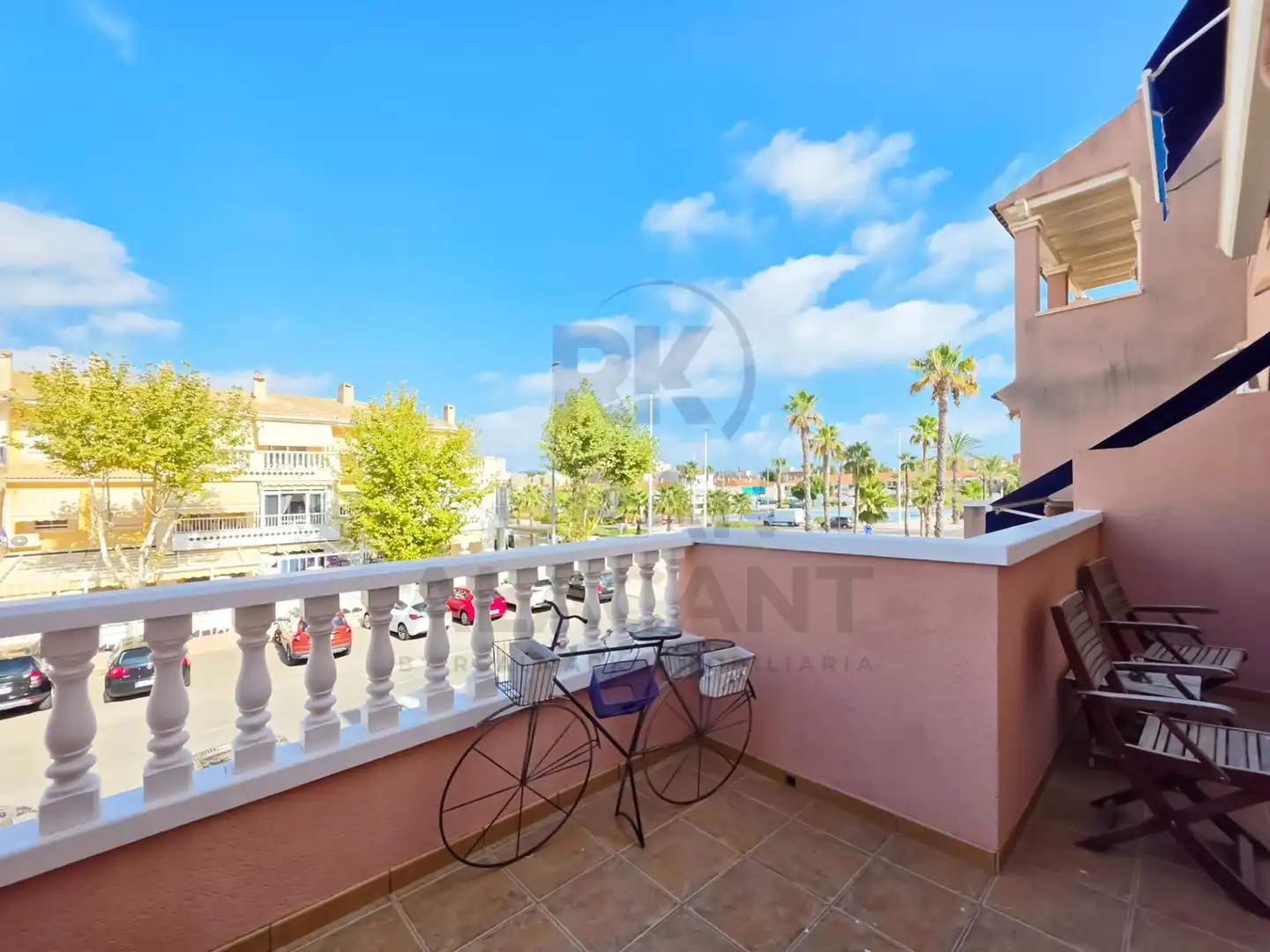 Bungalow mit Garten zum Verkauf in ZARAGOZA, imagen 19