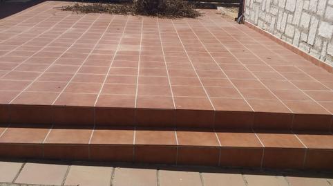 Foto 4 de Casa o chalet en venta en Bargas, Toledo