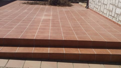 Foto 4 von Haus oder Chalet zum Verkauf in Bargas, Toledo