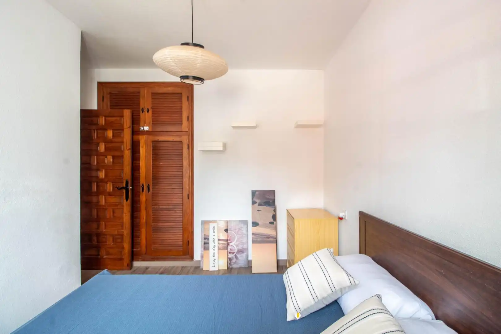 Bungalow with pool for sale in Nueva Torrevieja - Aguas Nuevas, imagen 13