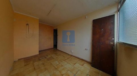 PONEMOS EN VENTA ESTE INMUEBLE  OKUPADO, SITUADO EN LA CALLE CORDOVA ,   BADALONA, BARCELONA, imatge 4