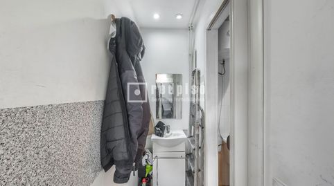 Photo 4 of Commercial properties for sale in De Laponia, Horcajo, Madrid Capital