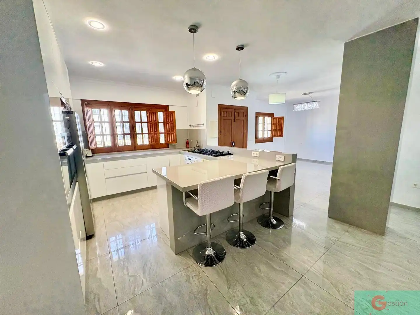 Casa en venda a Centro, imagen 25