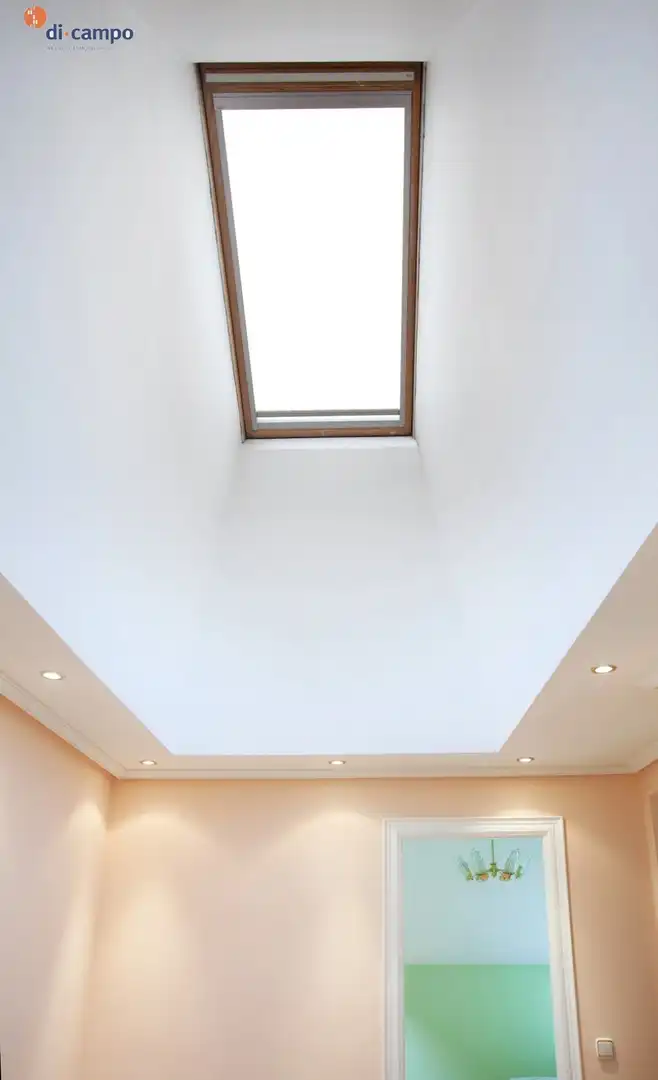 Houses for sale in Valladolid  with Air Conditioner, Heating and Terrace