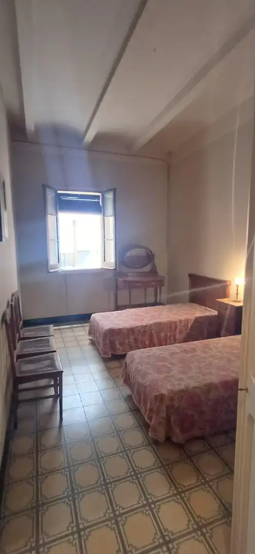 Dormitori de Casa o xalet en venda en El Masnou amb Calefacció, Terrassa i Forn