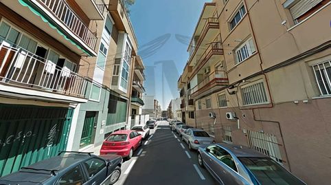 Foto 4 de Piso en venta en Puerta Bonita, Madrid Capital