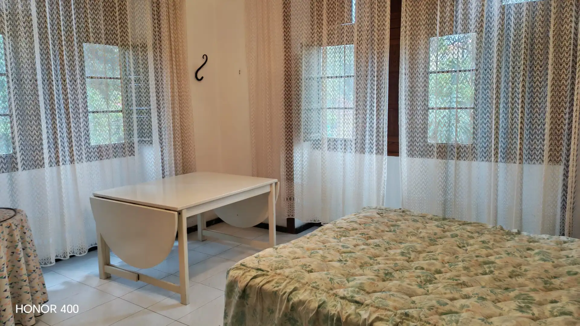 Habitación de Casa o chalet en venta en Valsequillo de Gran Canaria con Amueblado