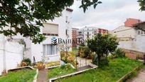 Exterior view of Flat for sale in Santander  with Terrace