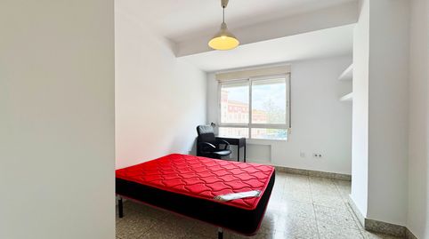 Foto 5 de Piso en venta en San Ginés, Cartagena