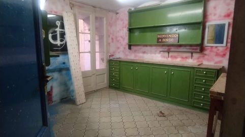 Foto 3 von Geschaftsraum zur Miete in Carrer del Consell de Cent, La Nova Esquerra de l'Eixample, Barcelona Capital