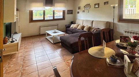 Foto 4 de Casa o xalet en venda a Carballude-donsion, 36, Lalín, Pontevedra