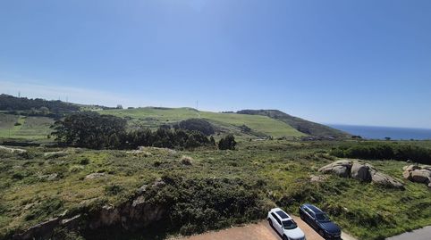 Photo 5 of Flat for rent in De Los Fuertes Monte San Pedro, Los Rosales, A Coruña Capital