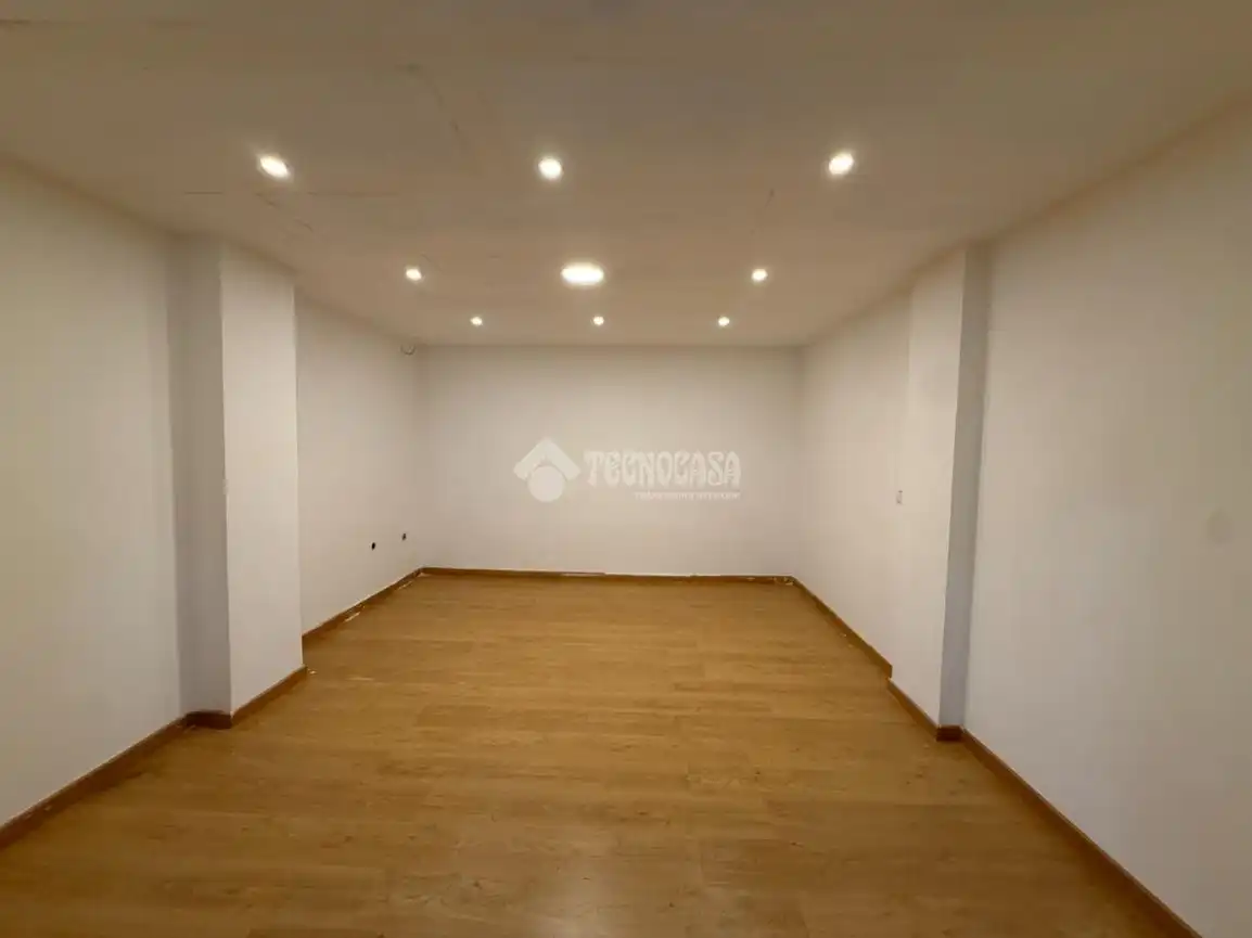 Piso en venta en Gijón  con Calefacción