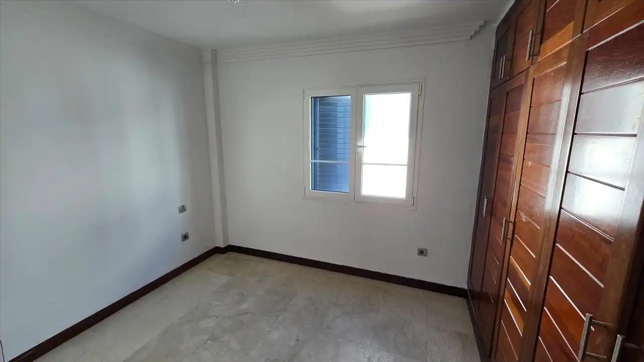 Flat for sale in San Bartolomé  with Terrace