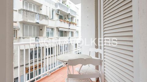 Photo 3 of Apartment for sale in Centre, Barcelona