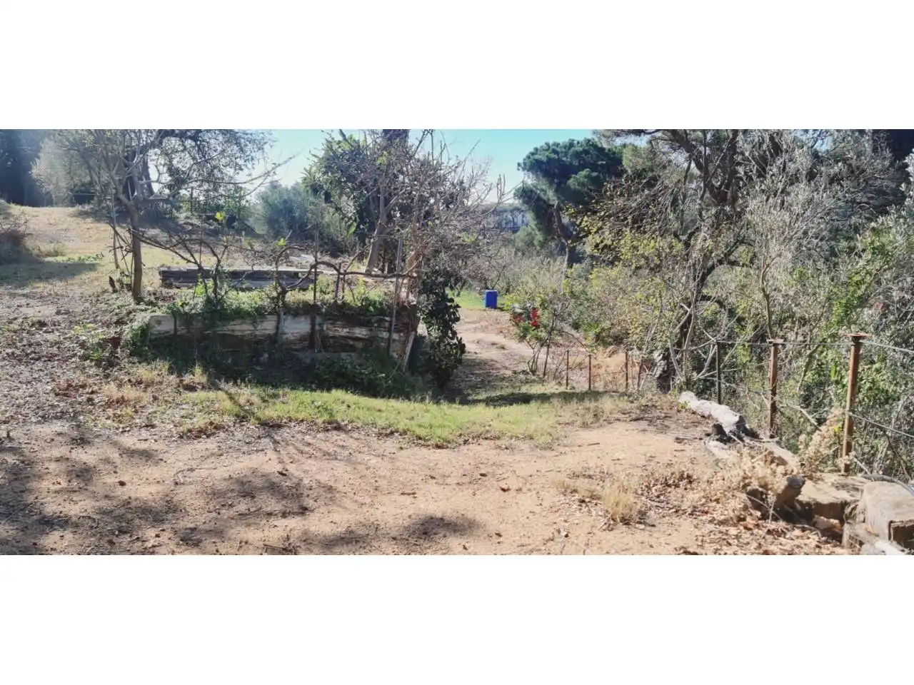 Terreno rustico in vendita a Sant Fost de Campsentelles, imagen 50