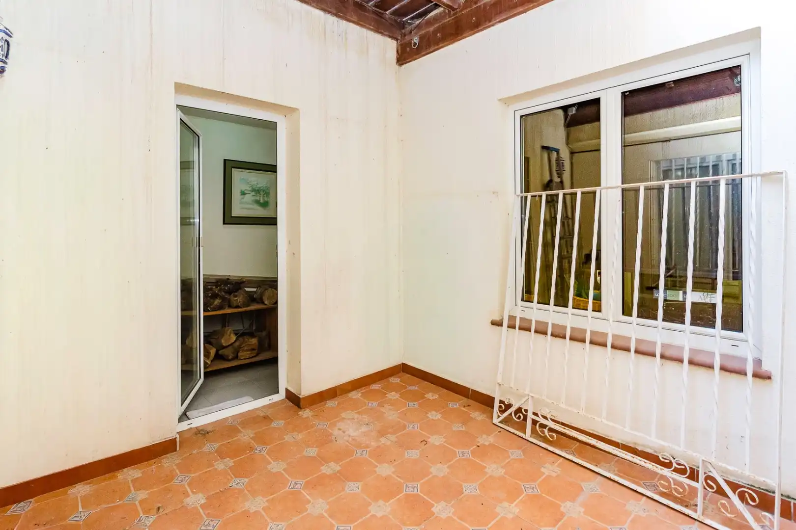 Maison mitoyenne à vendre à Playa del Acequión, Náufragos y Rocío del Mar, imagen 44