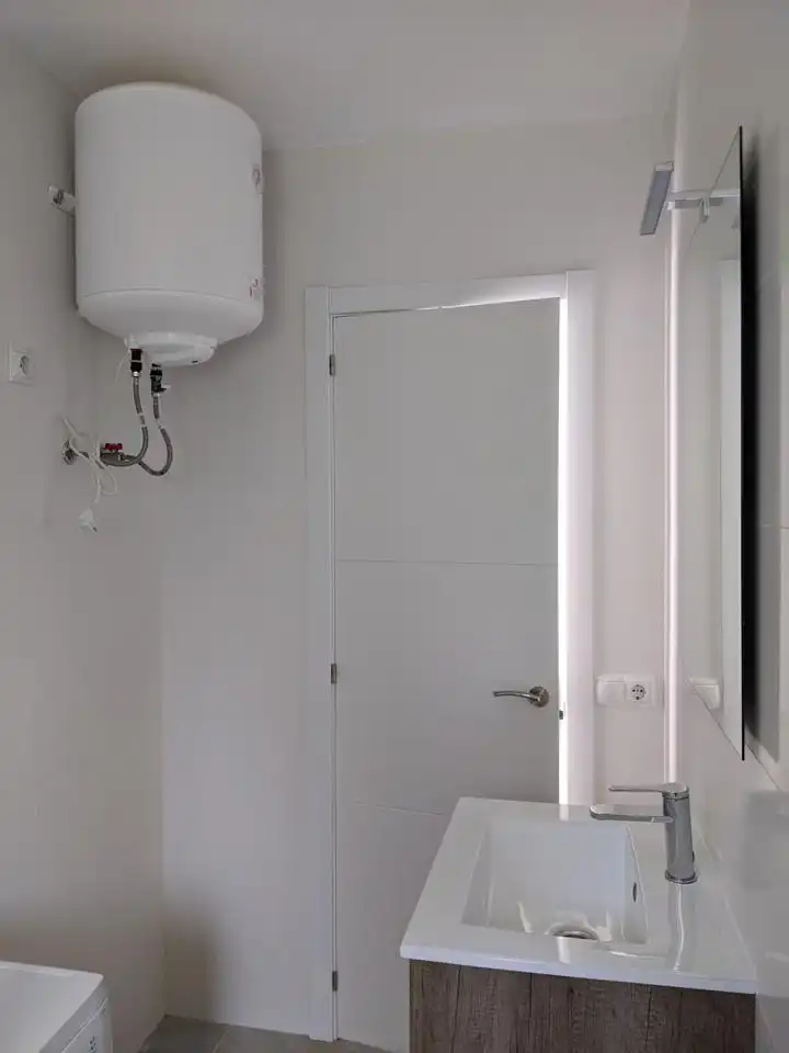 Edificio en venta en  Palma de Mallorca