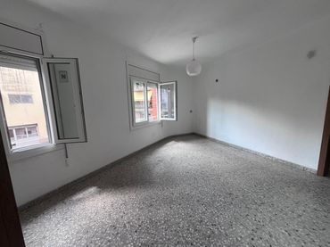 Wohnung zum Verkauf in Carrer del Poeta Maragall