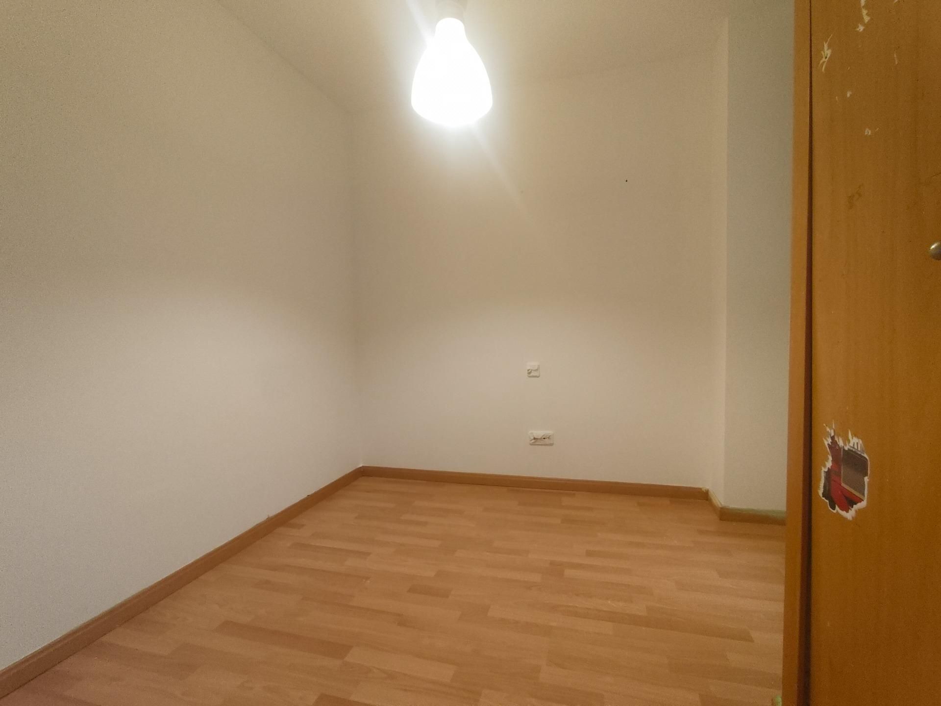 Dúplex en venda a Méntrida