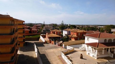 Foto 5 de Pis de lloguer a Sector-m, 117, Golf - Torre Almenara, Almonte