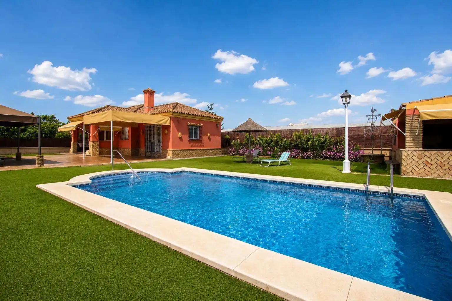 Casa o xalet en venda a Playa Cruz del Mar