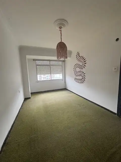 Habitación de Piso en venta en Ferrol