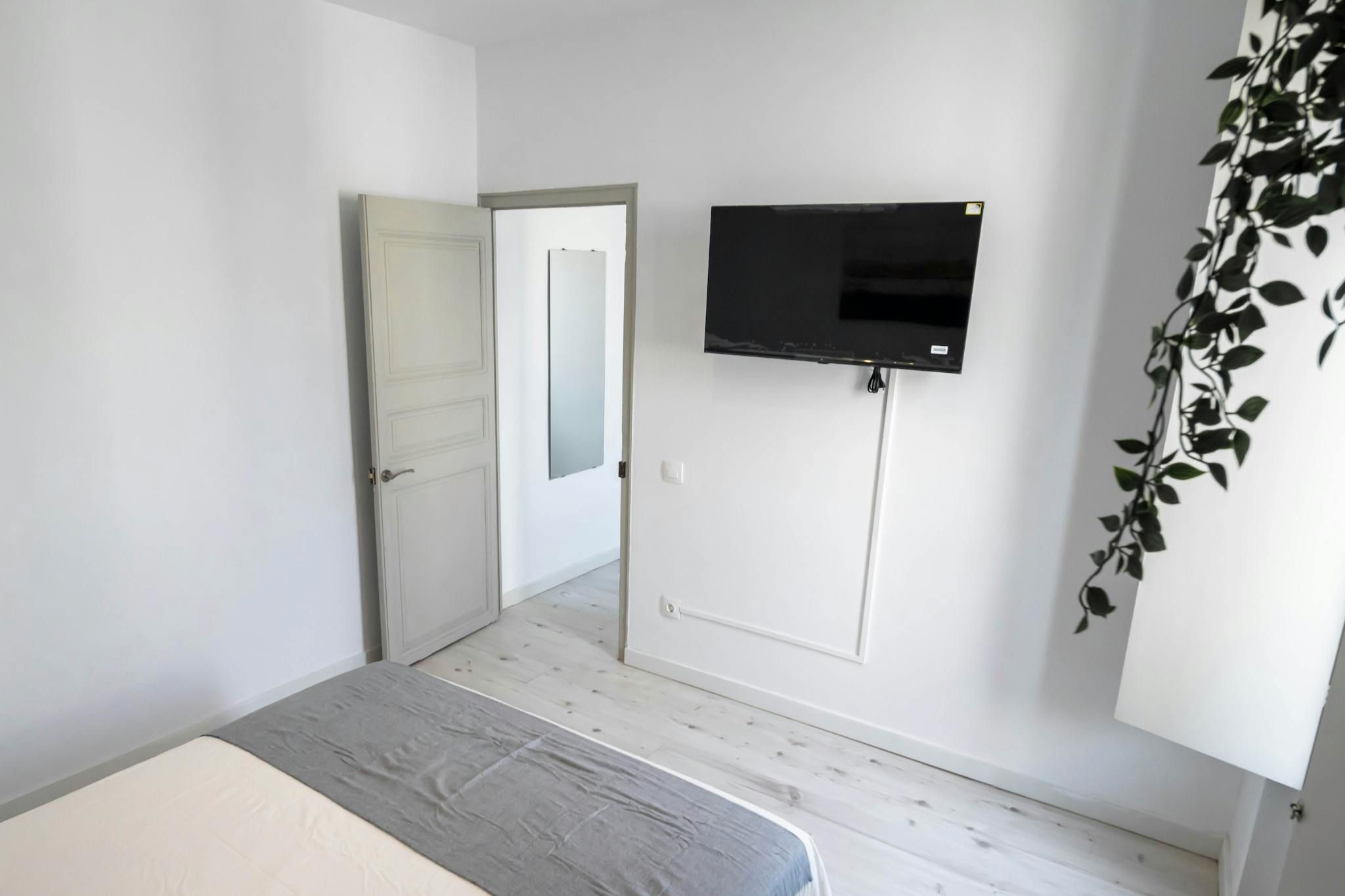 Flat to share in N/A, Centre - Can Nadal