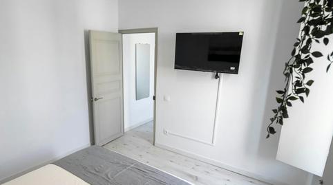 Photo 3 of Flat to share in N/a, Centre - Can Nadal, Barcelona