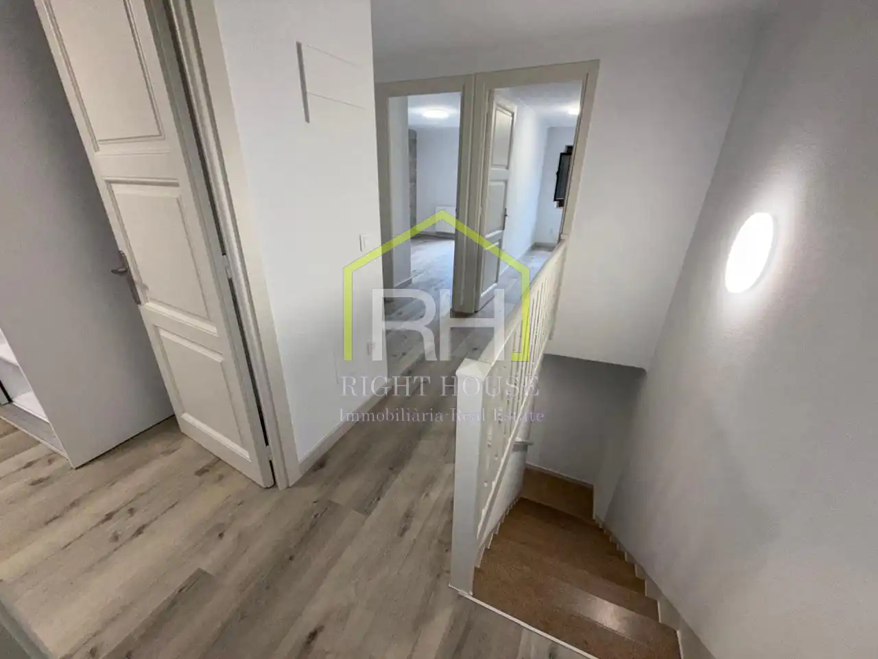 Wohnung zur Miete in Andorra la Vella mit Heizung, Parkett und Ofen
