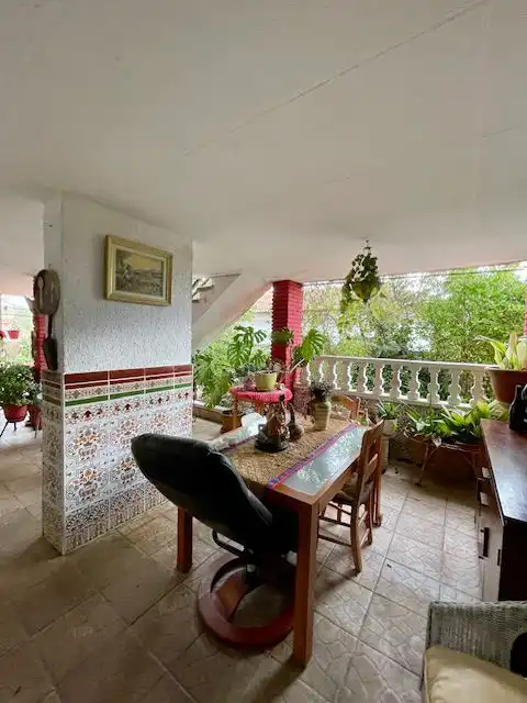 Casa en venda a Torrelles de Foix, imagen 12