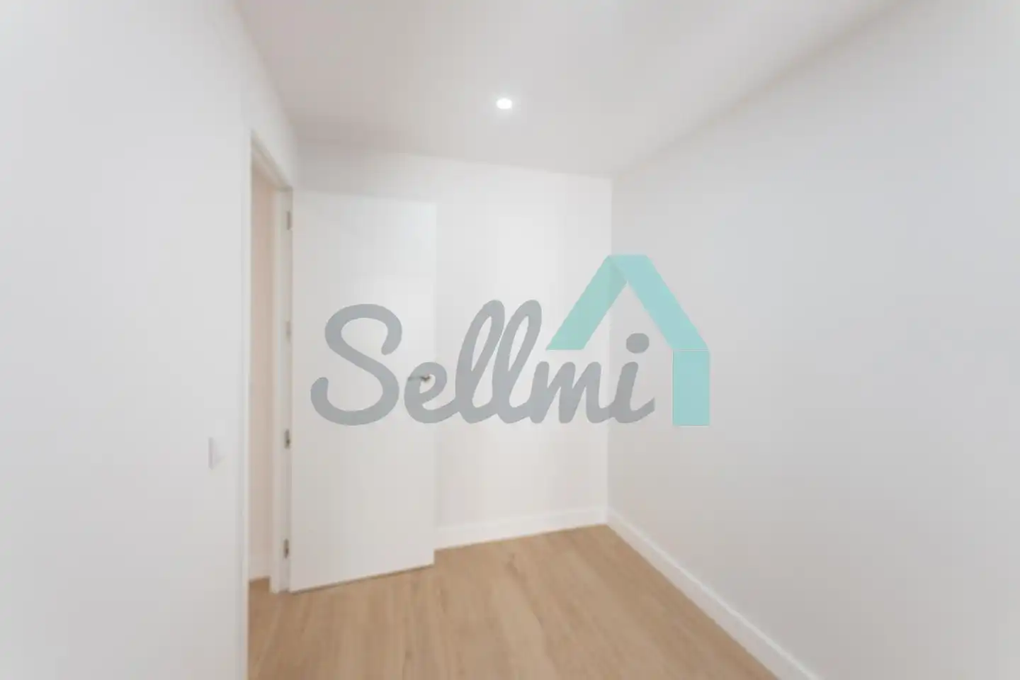 Habitación de Piso de alquiler en Gijón 