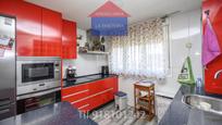 Flat for sale in Carlos V, Sur - PAU 4, imagen 3