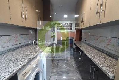 Photo 3 of Flat to share in Cervantes,  Granada Capital